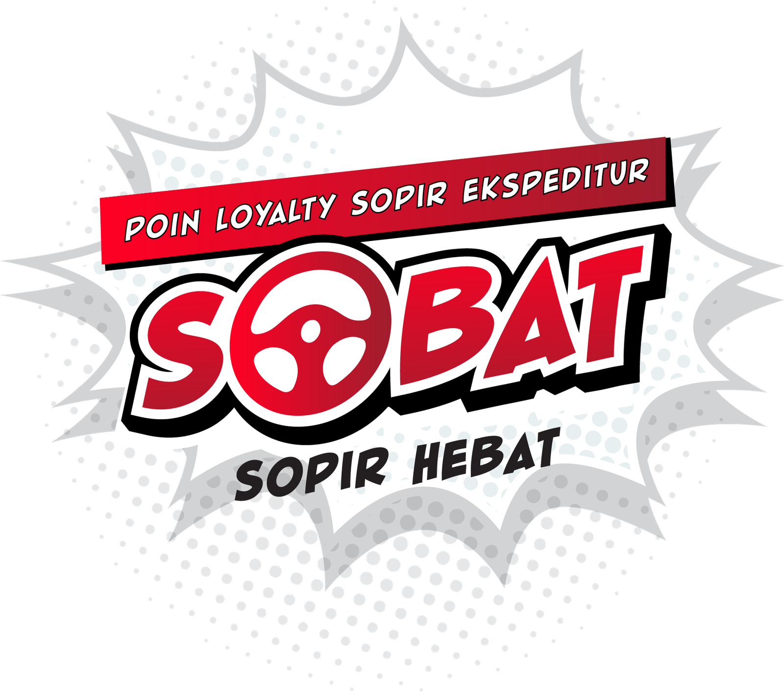 Logo Semen Gresik